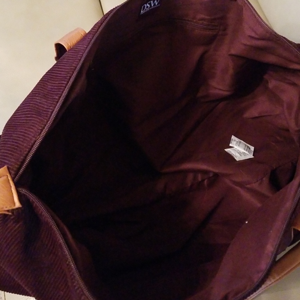 Bag - Picture 3 of 4